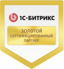 Создание сайтов в Апрелевке под ключ