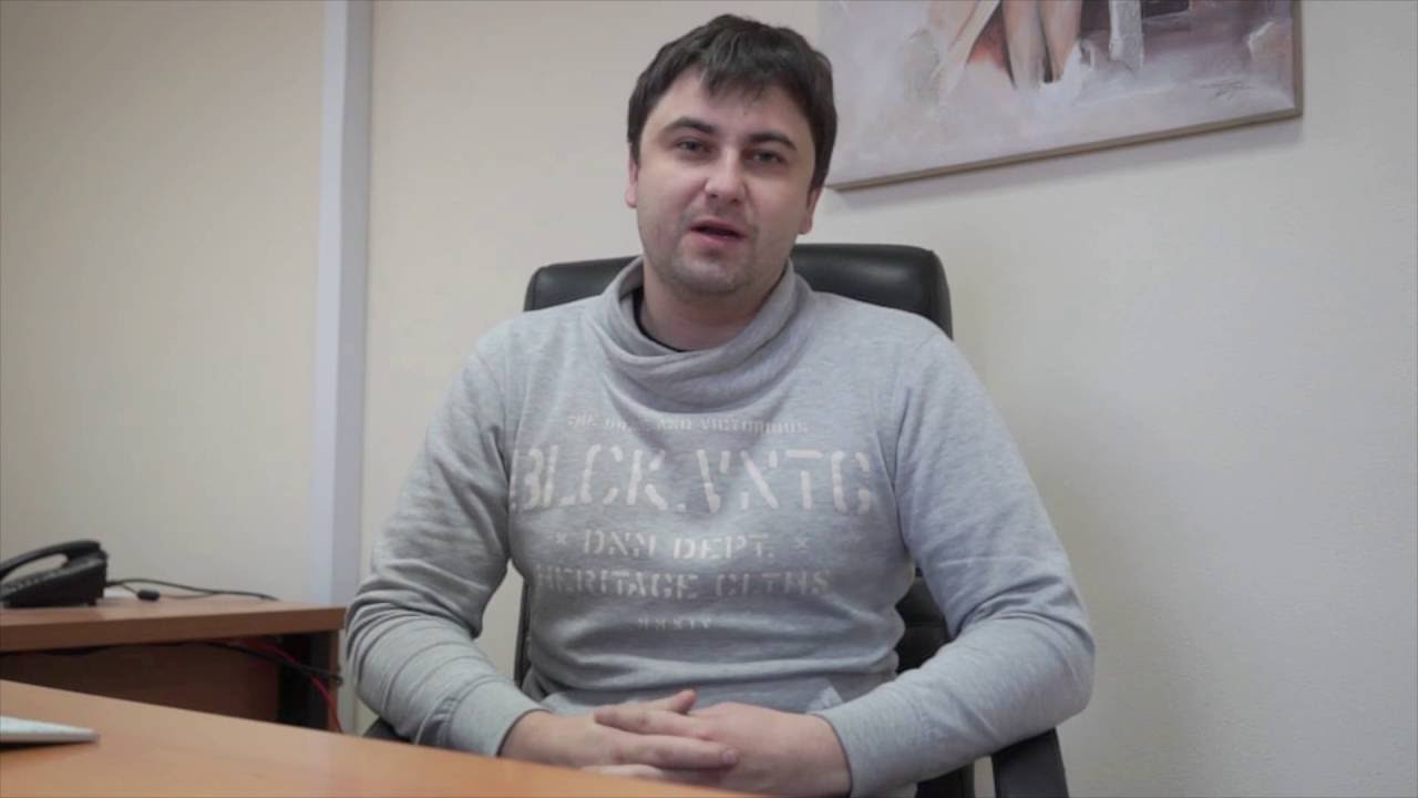 Продвижение сайтов в Апрелевке