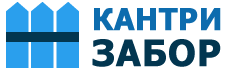 Продвижение сайтов в Апрелевке